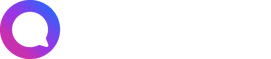 virtualspeech-logo-horizontal-whitetext